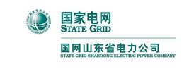 國(guó)網(wǎng)山東省電力公司