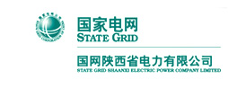 國(guó)網(wǎng)陜西省電力公司