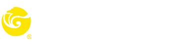 安徽金馬電氣科技有限公司